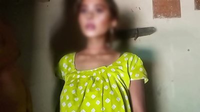 Assam Village killer Bhabhi hookup