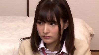https://bit.ly/3ugTS8Hã€€Secretly mischief on the unprotected lower body in the kotatsu! A girl who seems to be an adult has people around her, so she can't make a voice and becomes soaked in her pants ... [Part 3]