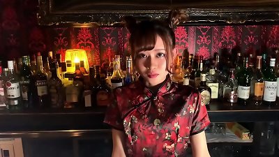 https://bit.ly/3E37N8kã€€POV 20-year-old fantastic body slender beauty. She is a small girl with a height of 150 cm. She is a girl's bar clerk and wet sex. bj of her country chick is erotic. She orgasm in the normal pose and cowgirl.