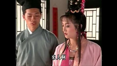 巨乳