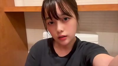 自慰