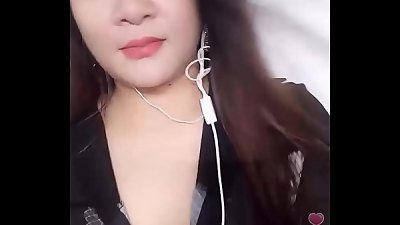 Live chick viet