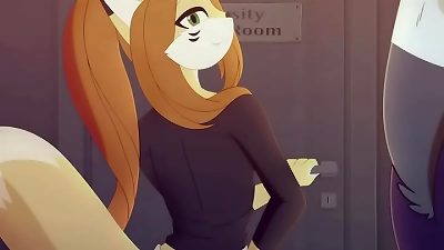 EIPRIL cartoon COMPILATION 3 SOUND