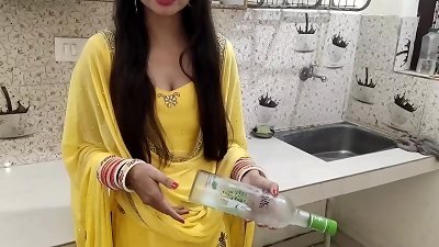 wife cheating with rough &ndash; molten xxx videos &ndash; saarabhabhi6