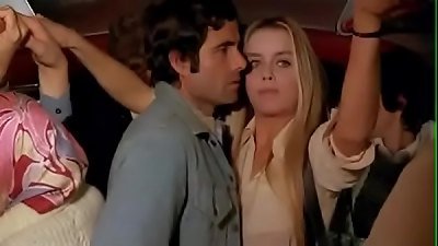 Quella eta maliziosa 1975 espa&ntilde;ol spanish clasico