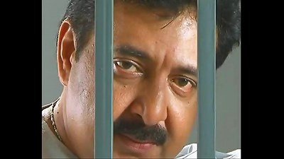 Kerala short movie