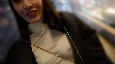 horny fucky-fucky that destroys a slobber-filled schoolgirl who is a abnormal spit-filled who is at a level that jiggles the deviant world! #Mizuki#Female schoolgirl Part1