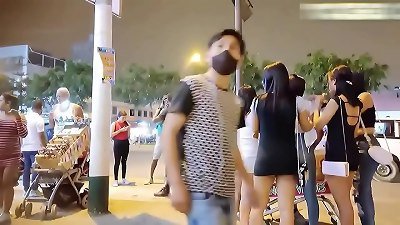 Venezuelan lady with outstanding curves agrees to ravage without a condom