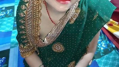 Indian desi village xxx night first with step pipe