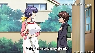 hentai mature pulverize collection Madonna - From www.hentaisex.ga