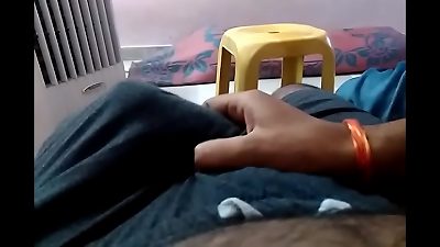Telugu youthful talented giving me oral pleasure Part 1 Instagram rsrahul87