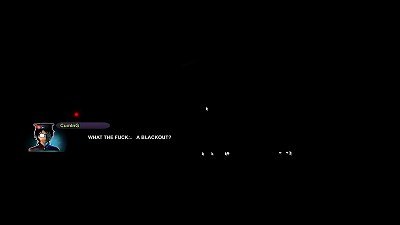 Fap Nights At Frenni's  [ anime Game PornPlay ] Ep.2 faping at work to animatronics nymphomaniac stripper chicks