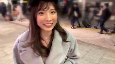 She enjoys being photographed. She's nice enough to ruin a man. She has an idol-class face. She is too horny honest leaned & pie bread. The secret to her beautiful skin is SEX. She has sex with cheerleader costumes. gonzo with the best view.