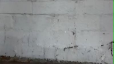 Ultra sexy Jasmine Jae pissing in public