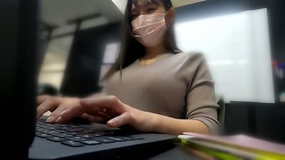 https://bit.ly/3oisQx4 A shocking movie of a hungry man's vicious and sneaky barbarism. slut â— Sleep that drives the frightened cool sub's further â— pound Tsukimatoi voyeur voyeur â— 5 Part 3