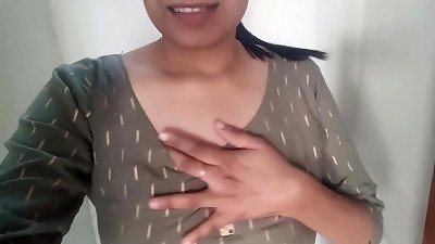 Secretly watched newly married sister-in-law pissing