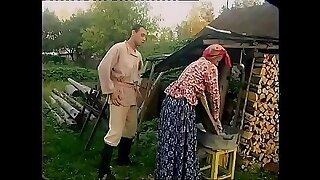 摩洛伊斯兰解放阵线 Xnxx 电影